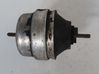 Soporte de montaje del motor 8D0199382AE