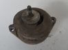 Engine mount bracket 8A0199382