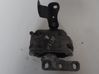 Engine mount bracket 1K0199262AL