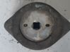 Getriebelager Getriebedämpfer 8D0399151J