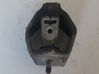 Gearbox mount 4A0399151D