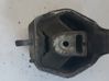 Gearbox mount 4A0399151D