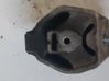 Gearbox mount 4A0399151A