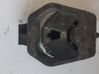 Gearbox mount 4A0399151A