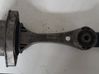 Gearbox mounting bracket 1J0199851N