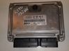 Unidad de control/módulo del motor 4Z7907401B