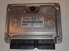 Engine control unit/module 4B2907401E