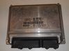 Engine control unit/module 4B0907552C