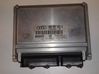 Engine control unit/module 4B0907552A
