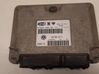 Engine control unit/module 036906014D