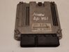 Engine control unit/module 8E1910018