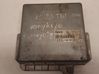 Engine control unit/module 4A0907401P