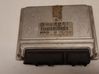 Engine control unit/module 4D0907551G