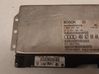 Gearbox control unit/module 4B0927156AN