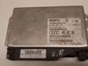 Gearbox control unit/module 4B0927156