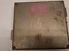 Engine control unit/module 8A0906264