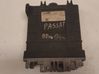 Engine control unit/module 037906022GD