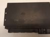 Comfort/convenience module 4B0962258H