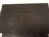 Comfort/convenience module 4B0962258H