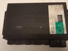 Comfort/convenience module 4B0962258B