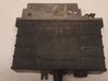 Gearbox control unit/module 097927731DB
