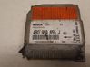 Airbag control unit/module 4B0959655J