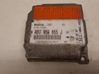 Airbag control unit/module 4B0959655J