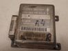 Airbag control unit/module 8A0959655A