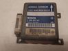Airbag control unit/module 8A0959655K
