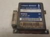 Airbag control unit/module 8A0959655K