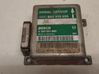 Airbag control unit/module 8A0959655