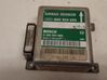 Airbag control unit/module 8A0959655