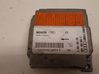 Turvatyynyn ohjainlaite/moduuli 8D0959655C