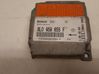 Airbag control unit/module 8L0959655F