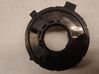 Airbag slip ring squib (SRS ring) 1J0959653