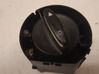 Lichtschalter 4B1941531C