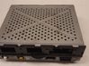 Unitate/modul control navigație GPS 4F0035541B