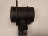 Mass air flow meter 038906461B