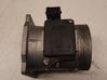 Mass air flow meter 078133471