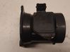 Mass air flow meter 078133471C