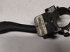 Indicator stalk 8L0953513G