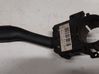 Indicator stalk 8L0953513G
