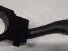 Wiper control stalk 4B0953503G