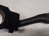 Wiper control stalk 4B0953503H