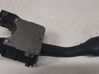 Wiper control stalk 4A0953503