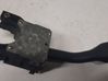 Wiper control stalk 4A0953503