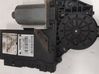 Etuoven ikkunan nostomoottori 8Z2959802