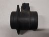 Mass air flow meter 038906461B