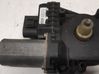 Fensterhebermotor Tür hinten 4B0959802B