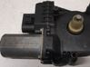 Fensterhebermotor Tür hinten 4B0959802B
